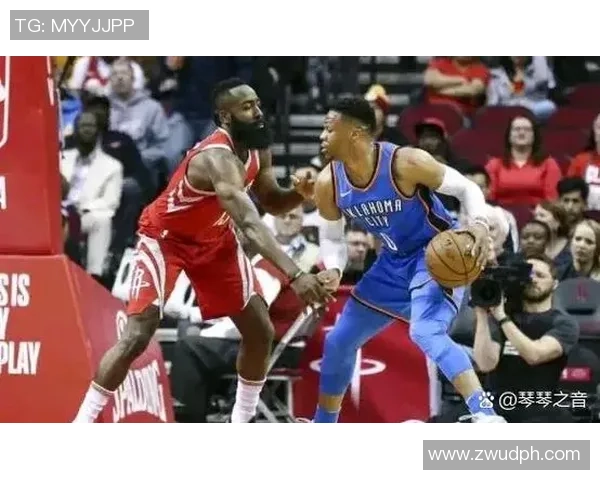 赞岐釜玉海对阵东京绿茵精彩直播全程回顾与赛后分析