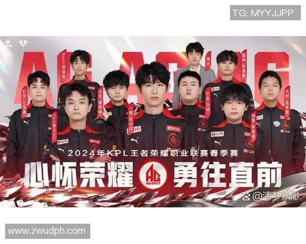 雷克索西斯与彭拿费尔的巅峰对决谁将赢得胜利的荣耀与未来