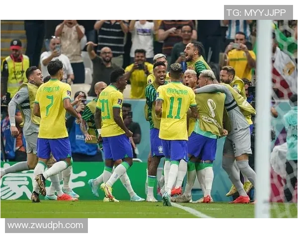 巴西与荷兰三四名决赛精彩回顾与赛后分析