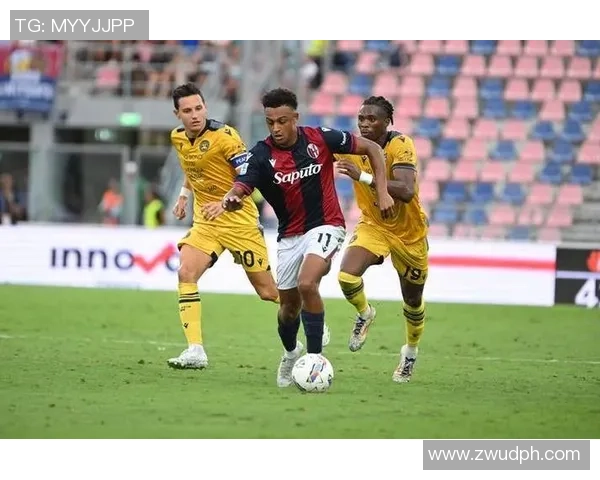 意甲激战乌迪内斯迎战桑普多利亚双方争夺关键三分之战