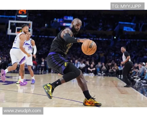 2020年9月11日NBA季后赛火箭对湖人精彩直播回顾与分析