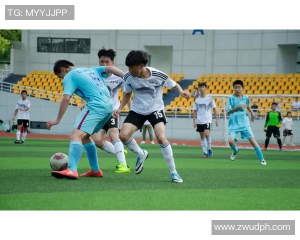 哈萨克斯坦与俄罗斯足球友谊赛将于2月24日激情上演