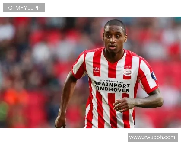 埃因霍温青年队迎战特温特展现青春风采的激烈对决