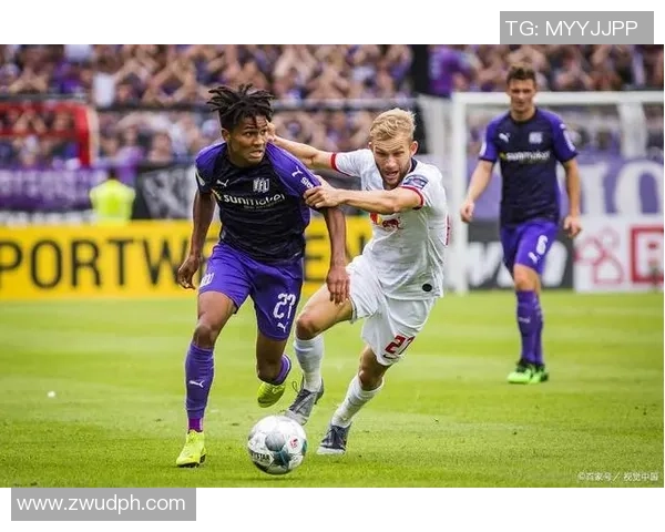 奥斯纳布鲁克与卡尔斯鲁厄比赛前瞻及比分预测分析