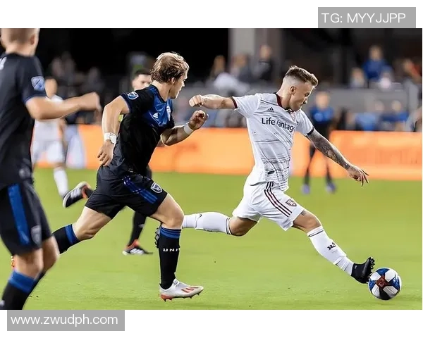 波特兰伐木者对阵皇家盐湖城精彩直播全程回顾与分析