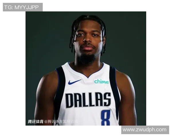 方针重返NBA！奥拉迪波加盟雄鹿部属球队：勇士招领他后买卖到鹿群