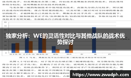 一竞技官网