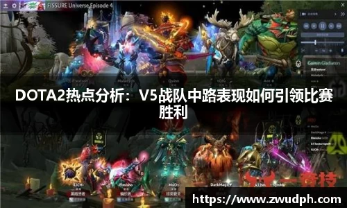 一竞技从一开始·竞无止境